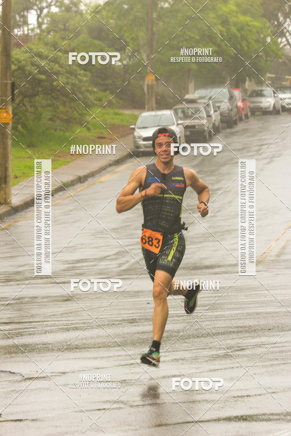 Buy your photos of the event1 CORRIDA E CAMINHADA HOSPITAL VILA DA SERRA on Fotop