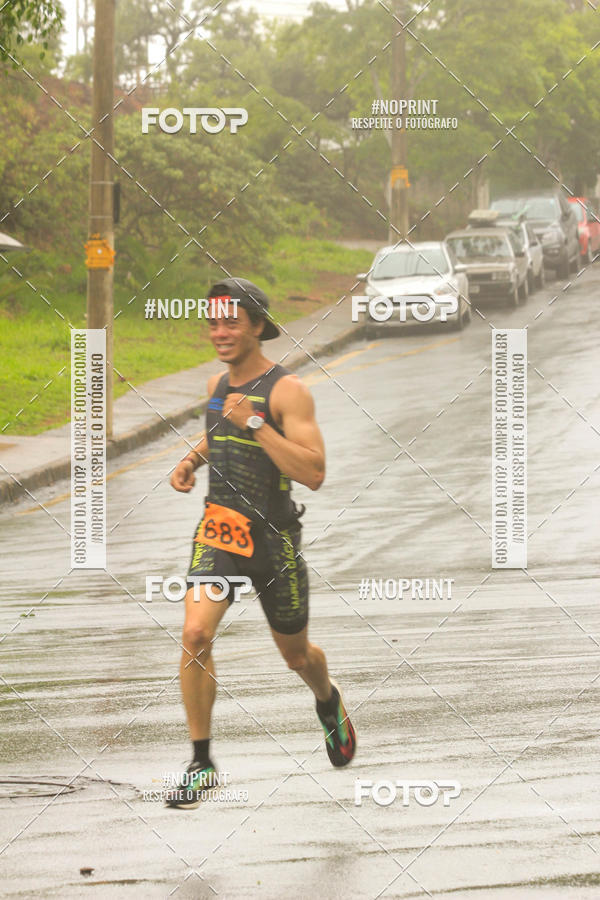 Buy your photos of the event1 CORRIDA E CAMINHADA HOSPITAL VILA DA SERRA on Fotop