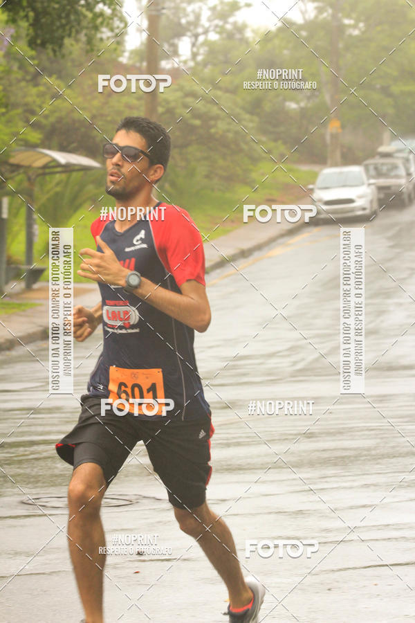 Buy your photos of the event1 CORRIDA E CAMINHADA HOSPITAL VILA DA SERRA on Fotop