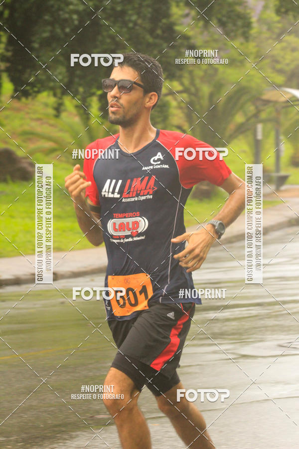 Buy your photos of the event1 CORRIDA E CAMINHADA HOSPITAL VILA DA SERRA on Fotop
