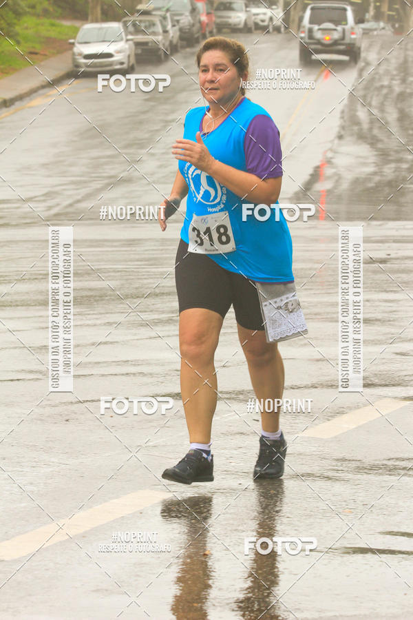 Buy your photos of the event1 CORRIDA E CAMINHADA HOSPITAL VILA DA SERRA on Fotop