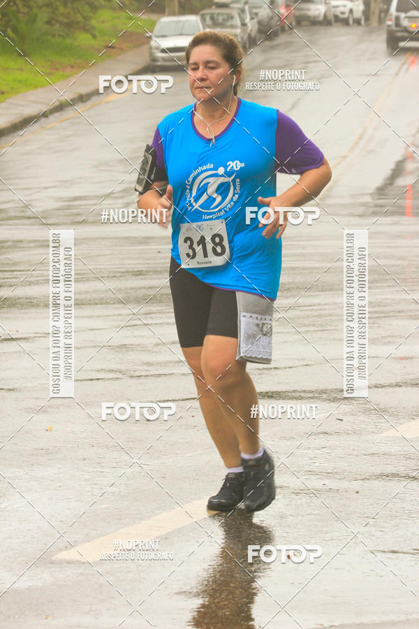 Buy your photos of the event1 CORRIDA E CAMINHADA HOSPITAL VILA DA SERRA on Fotop