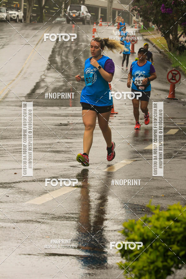 Buy your photos of the event1 CORRIDA E CAMINHADA HOSPITAL VILA DA SERRA on Fotop