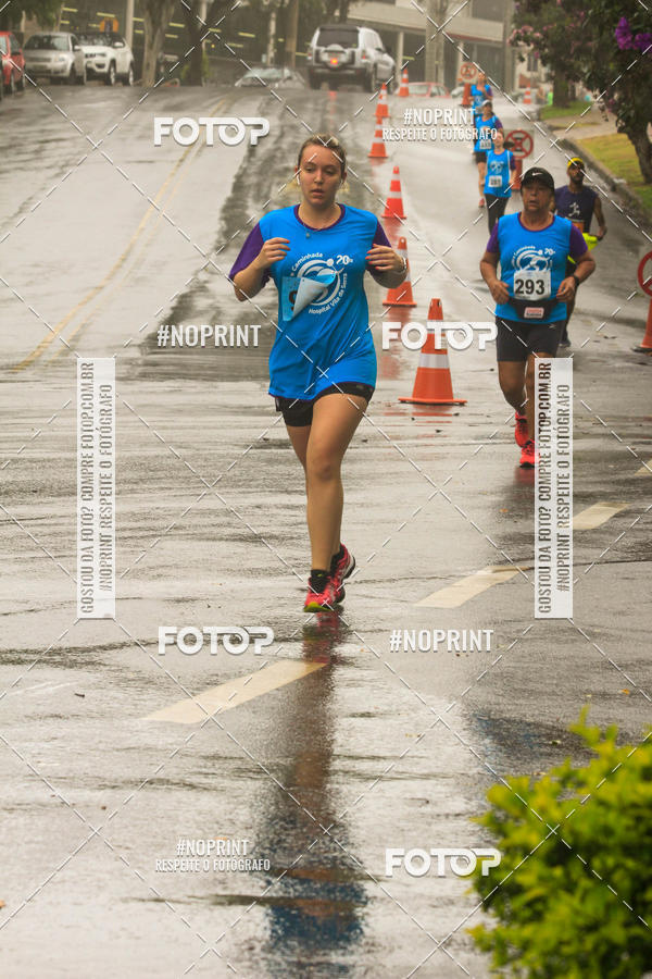 Buy your photos of the event1 CORRIDA E CAMINHADA HOSPITAL VILA DA SERRA on Fotop