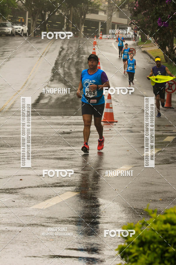 Buy your photos of the event1 CORRIDA E CAMINHADA HOSPITAL VILA DA SERRA on Fotop