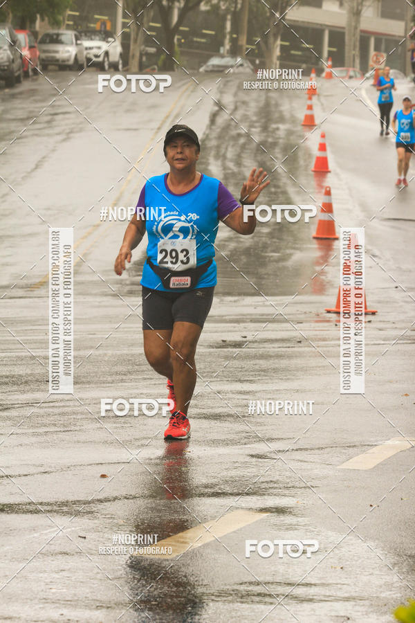 Buy your photos of the event1 CORRIDA E CAMINHADA HOSPITAL VILA DA SERRA on Fotop