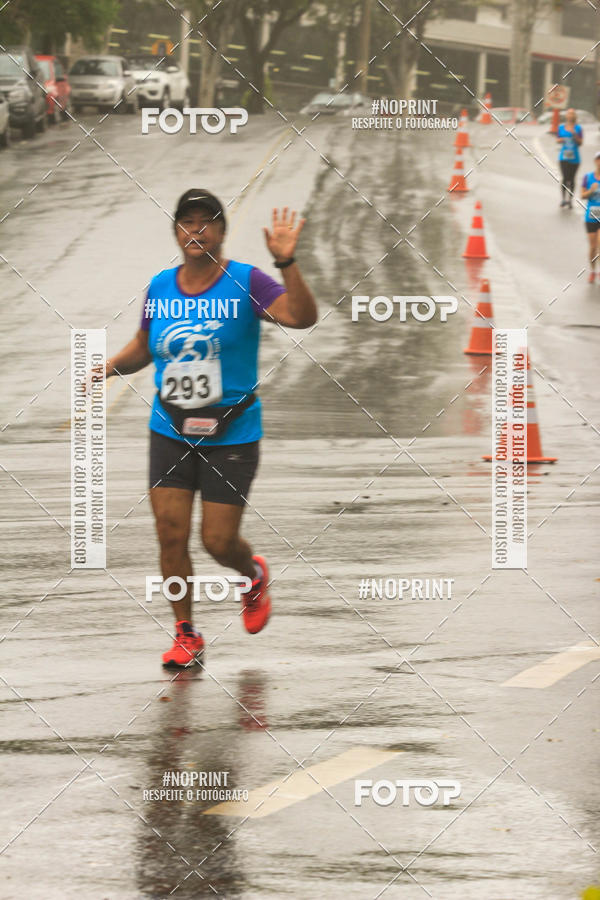 Buy your photos of the event1 CORRIDA E CAMINHADA HOSPITAL VILA DA SERRA on Fotop