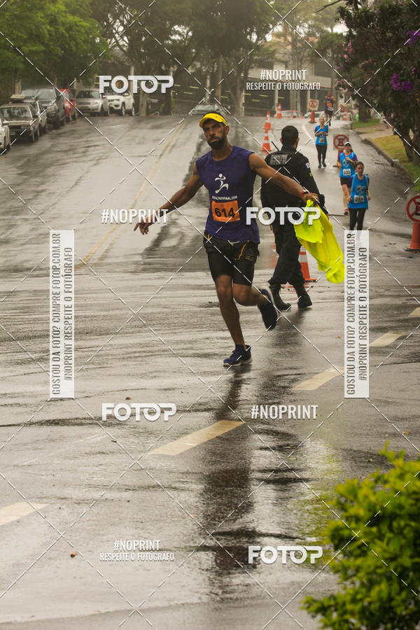 Buy your photos of the event1 CORRIDA E CAMINHADA HOSPITAL VILA DA SERRA on Fotop
