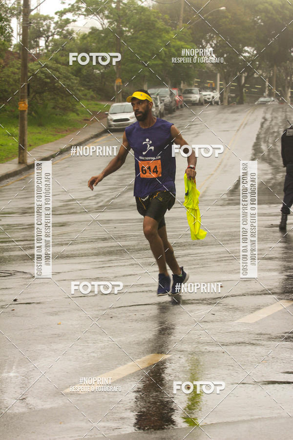 Buy your photos of the event1 CORRIDA E CAMINHADA HOSPITAL VILA DA SERRA on Fotop