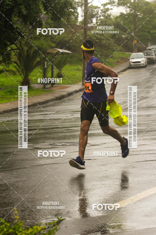 Buy your photos of the event1 CORRIDA E CAMINHADA HOSPITAL VILA DA SERRA on Fotop