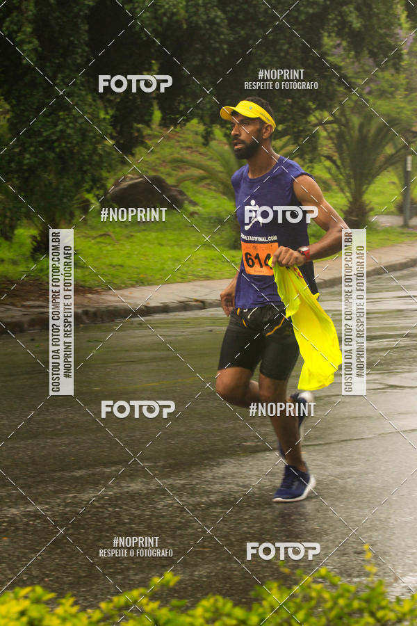Buy your photos of the event1 CORRIDA E CAMINHADA HOSPITAL VILA DA SERRA on Fotop