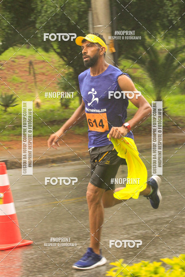 Buy your photos of the event1 CORRIDA E CAMINHADA HOSPITAL VILA DA SERRA on Fotop