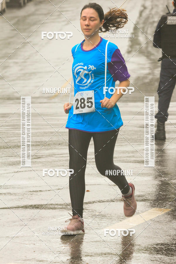 Buy your photos of the event1 CORRIDA E CAMINHADA HOSPITAL VILA DA SERRA on Fotop