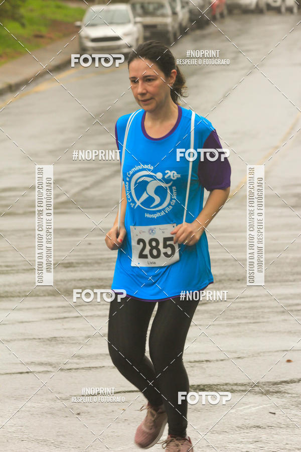 Buy your photos of the event1 CORRIDA E CAMINHADA HOSPITAL VILA DA SERRA on Fotop