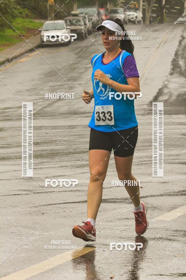 Buy your photos of the event1 CORRIDA E CAMINHADA HOSPITAL VILA DA SERRA on Fotop