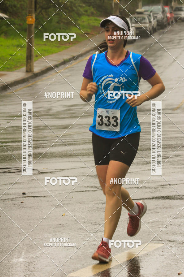 Buy your photos of the event1 CORRIDA E CAMINHADA HOSPITAL VILA DA SERRA on Fotop