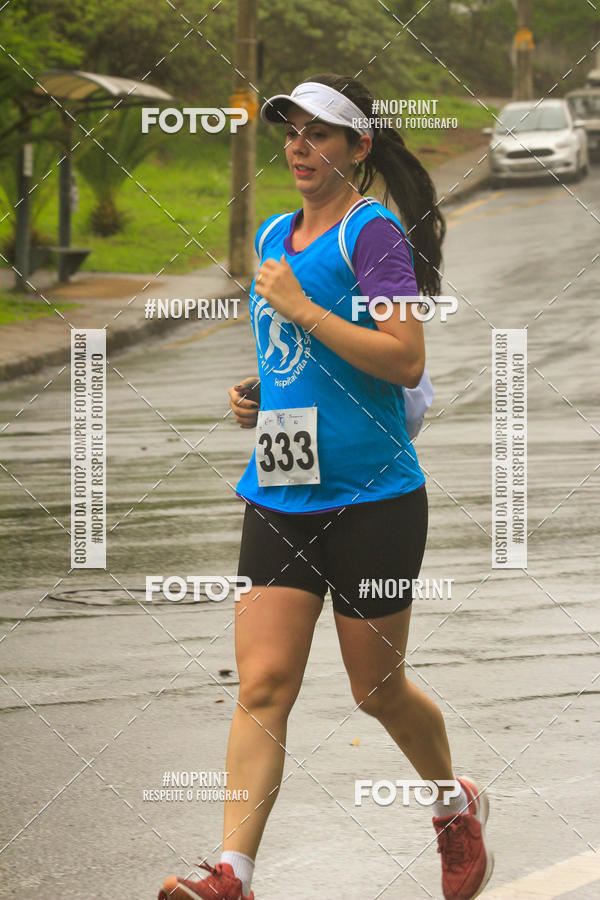 Buy your photos of the event1 CORRIDA E CAMINHADA HOSPITAL VILA DA SERRA on Fotop
