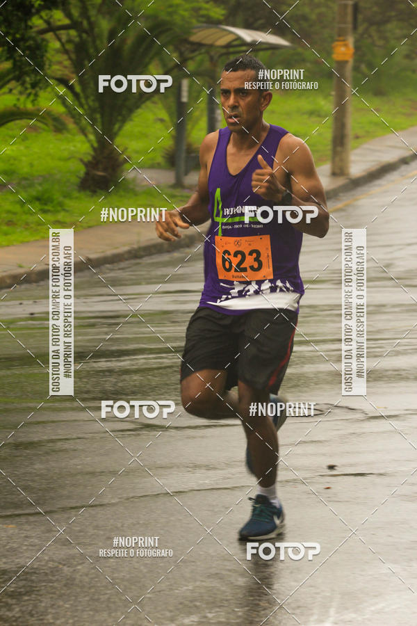 Buy your photos of the event1 CORRIDA E CAMINHADA HOSPITAL VILA DA SERRA on Fotop