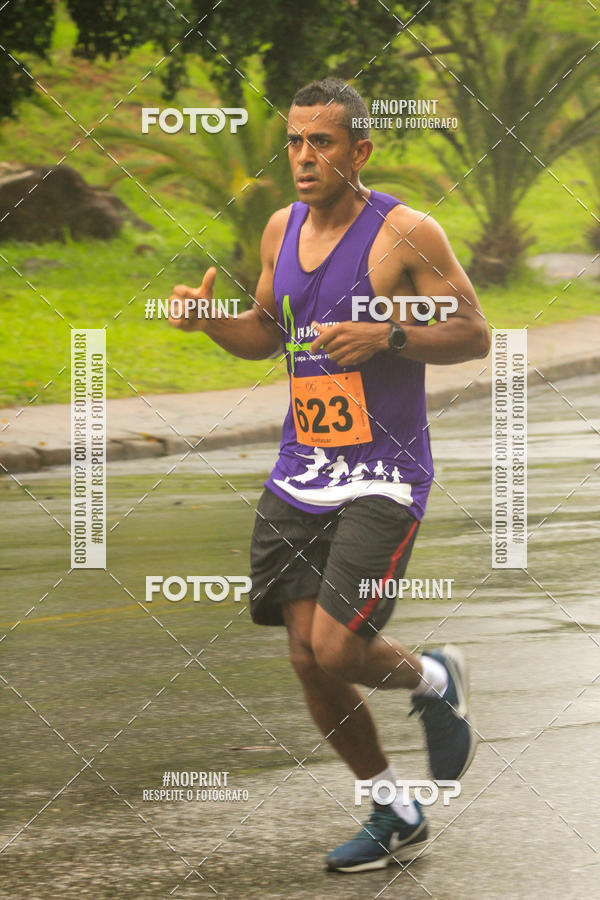 Buy your photos of the event1 CORRIDA E CAMINHADA HOSPITAL VILA DA SERRA on Fotop
