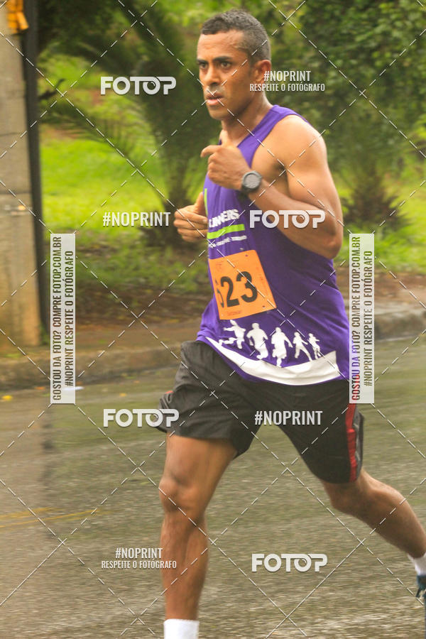 Buy your photos of the event1 CORRIDA E CAMINHADA HOSPITAL VILA DA SERRA on Fotop