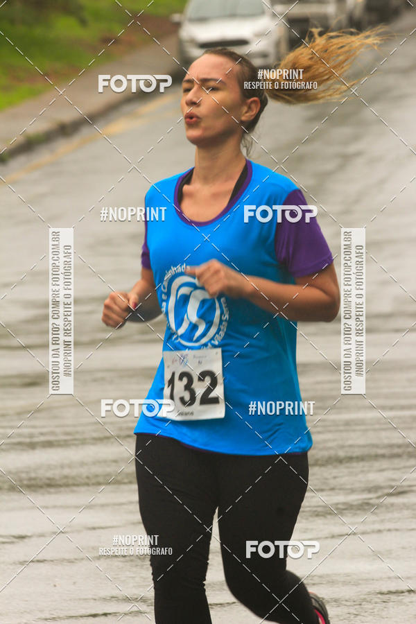 Buy your photos of the event1 CORRIDA E CAMINHADA HOSPITAL VILA DA SERRA on Fotop
