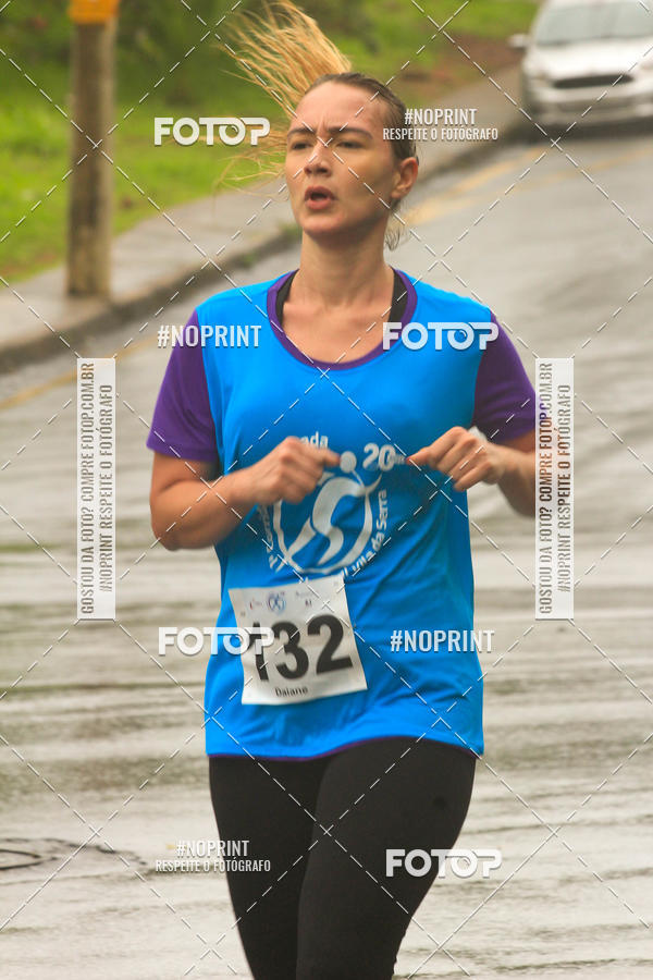 Buy your photos of the event1 CORRIDA E CAMINHADA HOSPITAL VILA DA SERRA on Fotop