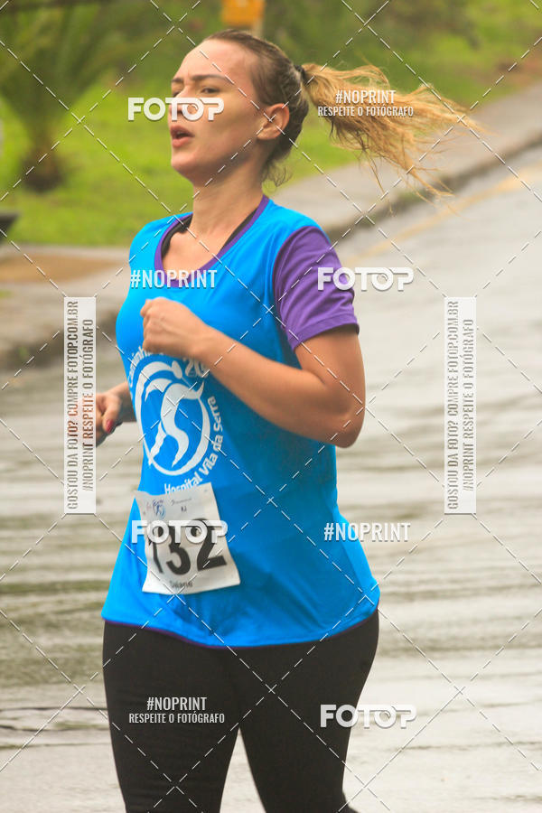Buy your photos of the event1 CORRIDA E CAMINHADA HOSPITAL VILA DA SERRA on Fotop