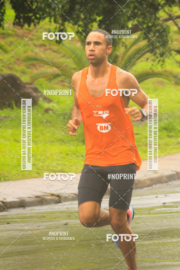 Buy your photos of the event1 CORRIDA E CAMINHADA HOSPITAL VILA DA SERRA on Fotop