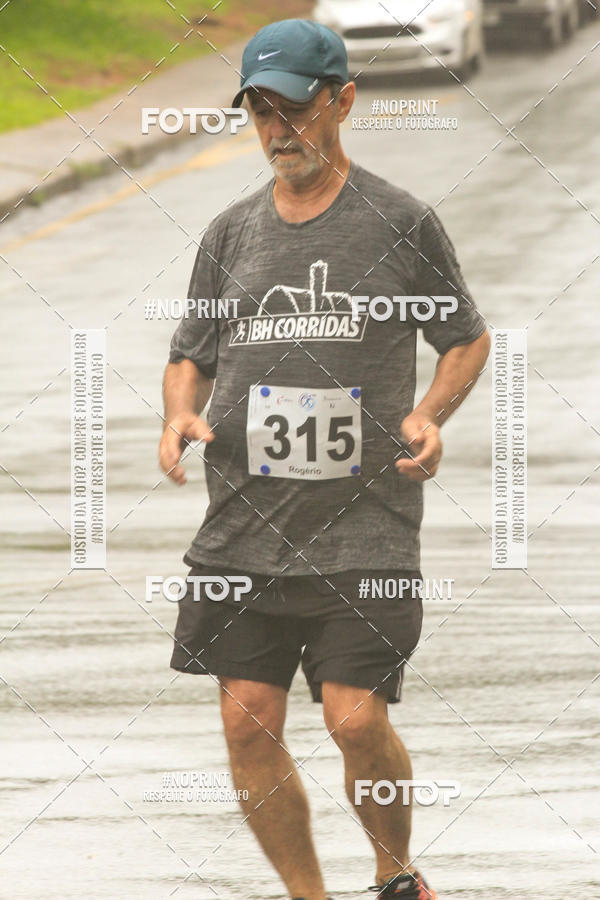 Buy your photos of the event1 CORRIDA E CAMINHADA HOSPITAL VILA DA SERRA on Fotop
