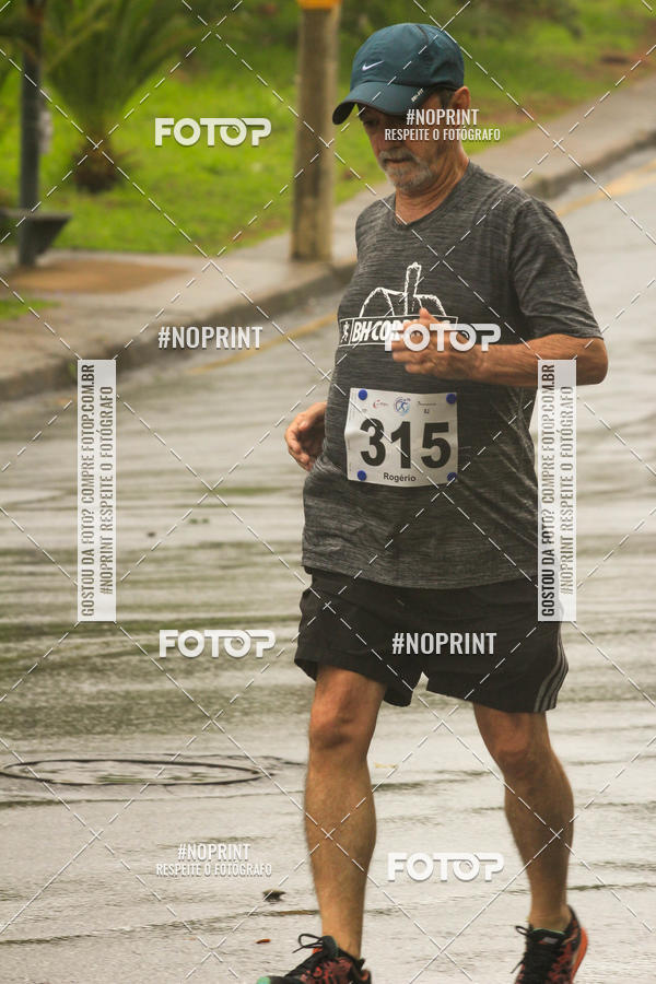 Buy your photos of the event1 CORRIDA E CAMINHADA HOSPITAL VILA DA SERRA on Fotop