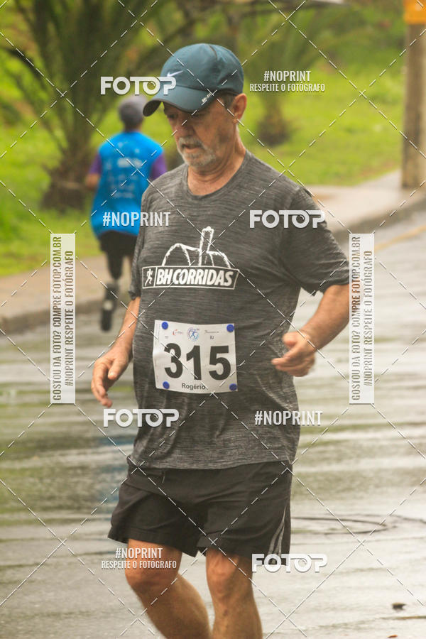 Buy your photos of the event1 CORRIDA E CAMINHADA HOSPITAL VILA DA SERRA on Fotop