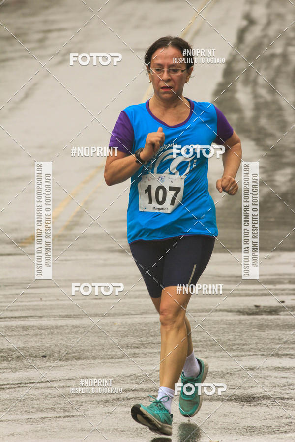 Buy your photos of the event1 CORRIDA E CAMINHADA HOSPITAL VILA DA SERRA on Fotop