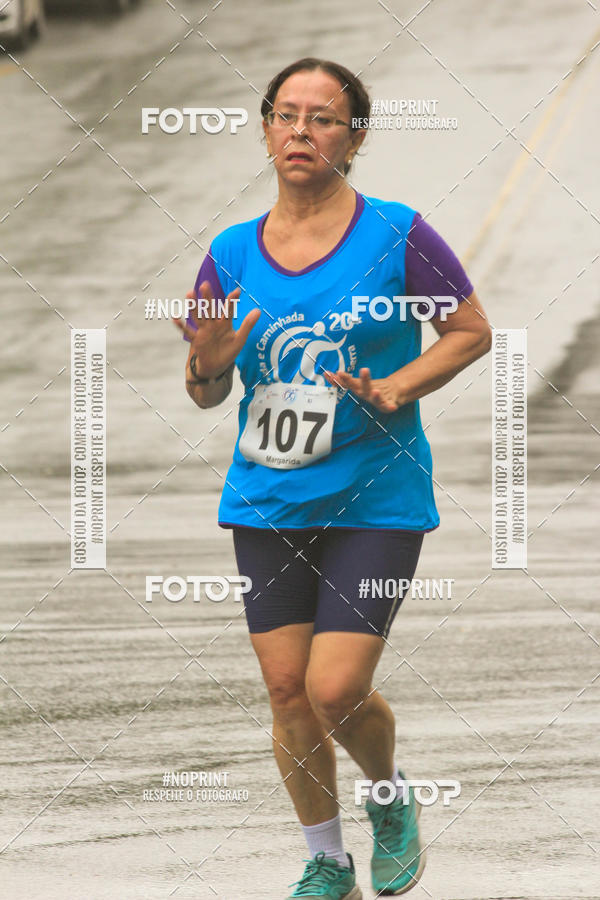 Buy your photos of the event1 CORRIDA E CAMINHADA HOSPITAL VILA DA SERRA on Fotop