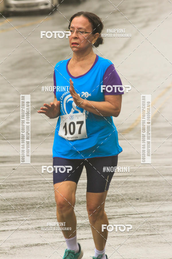 Buy your photos of the event1 CORRIDA E CAMINHADA HOSPITAL VILA DA SERRA on Fotop