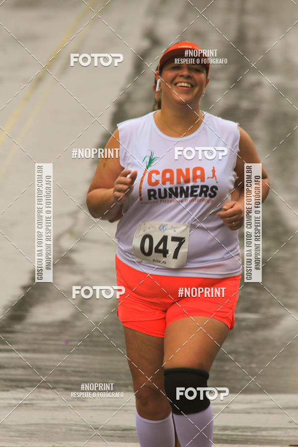Buy your photos of the event1 CORRIDA E CAMINHADA HOSPITAL VILA DA SERRA on Fotop
