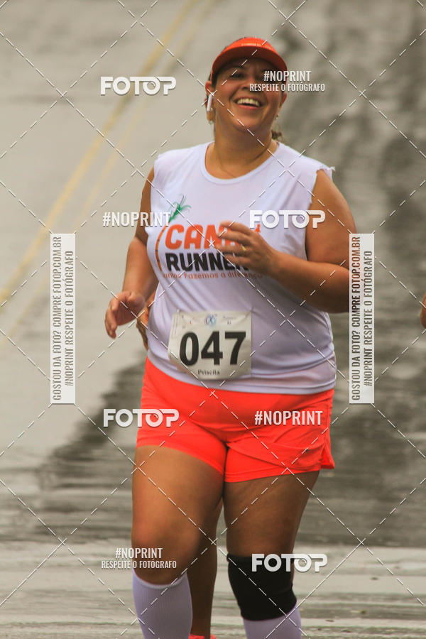 Buy your photos of the event1 CORRIDA E CAMINHADA HOSPITAL VILA DA SERRA on Fotop
