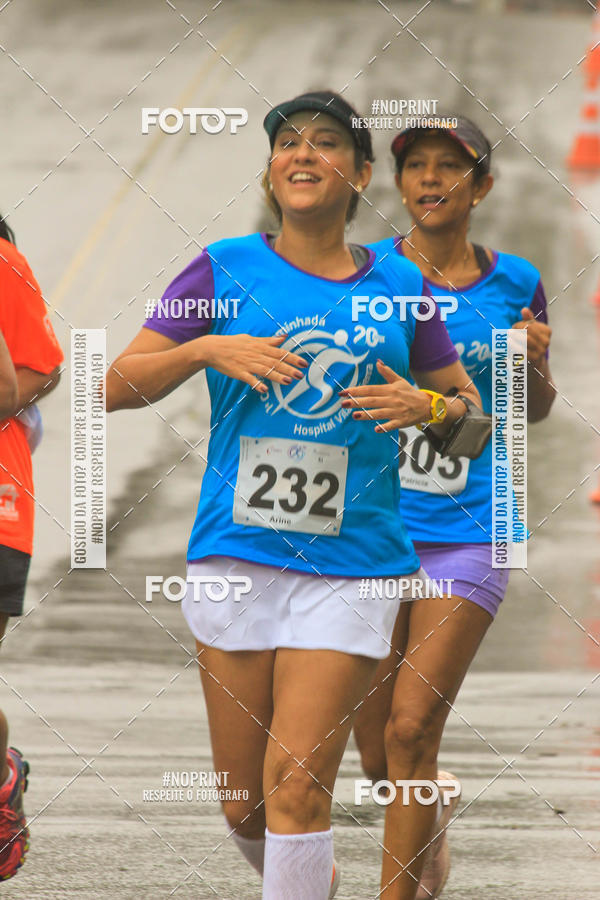 Buy your photos of the event1 CORRIDA E CAMINHADA HOSPITAL VILA DA SERRA on Fotop