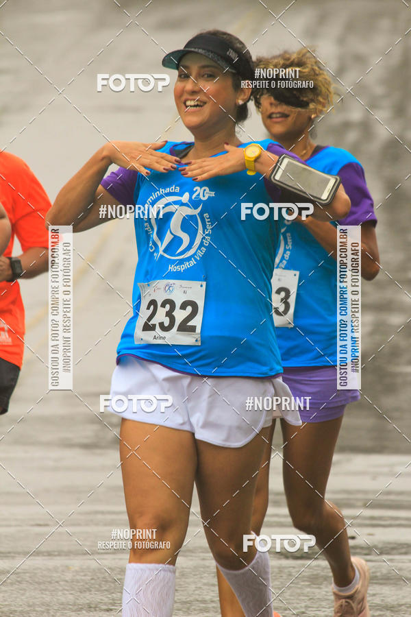 Buy your photos of the event1 CORRIDA E CAMINHADA HOSPITAL VILA DA SERRA on Fotop