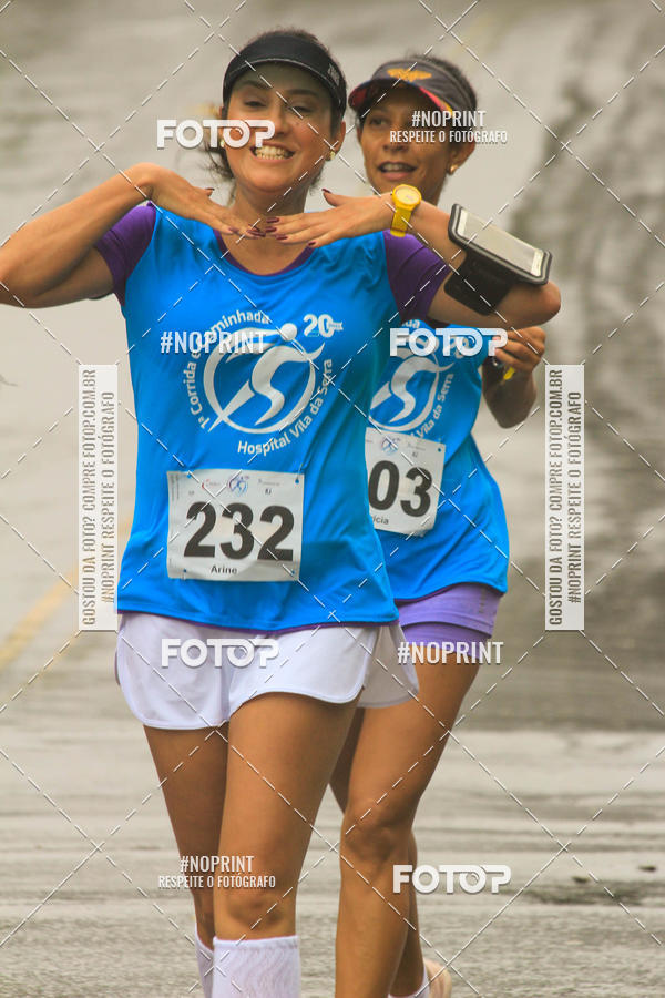 Buy your photos of the event1 CORRIDA E CAMINHADA HOSPITAL VILA DA SERRA on Fotop