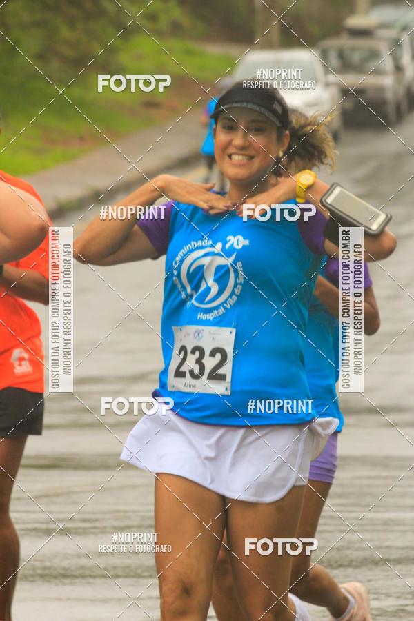 Buy your photos of the event1 CORRIDA E CAMINHADA HOSPITAL VILA DA SERRA on Fotop