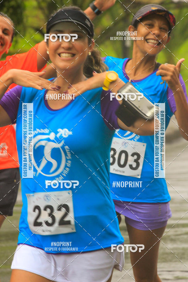 Buy your photos of the event1 CORRIDA E CAMINHADA HOSPITAL VILA DA SERRA on Fotop