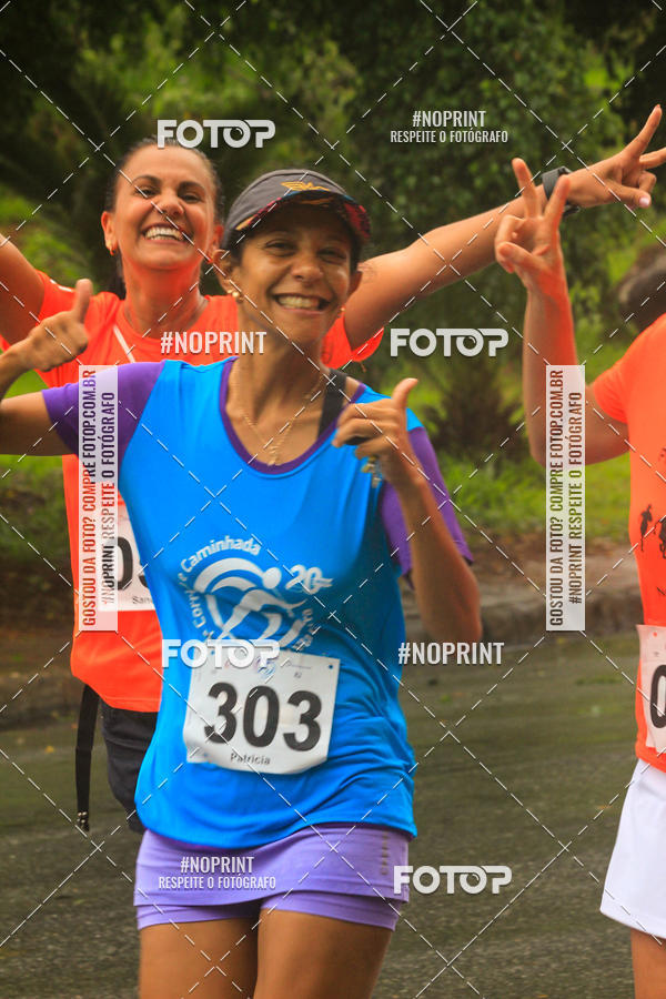 Buy your photos of the event1 CORRIDA E CAMINHADA HOSPITAL VILA DA SERRA on Fotop