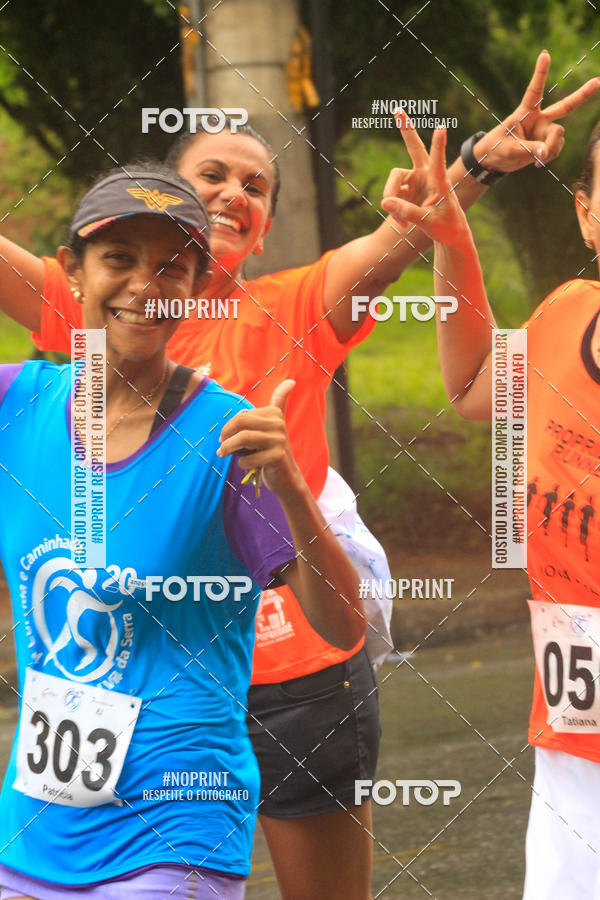 Buy your photos of the event1 CORRIDA E CAMINHADA HOSPITAL VILA DA SERRA on Fotop