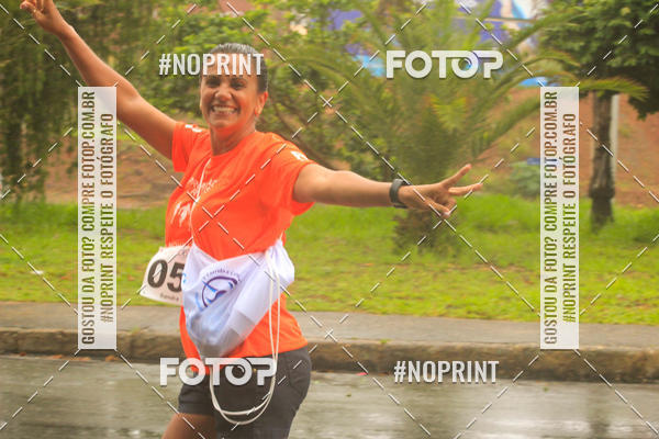 Buy your photos of the event1 CORRIDA E CAMINHADA HOSPITAL VILA DA SERRA on Fotop