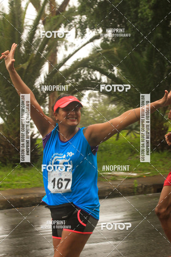 Buy your photos of the event1 CORRIDA E CAMINHADA HOSPITAL VILA DA SERRA on Fotop