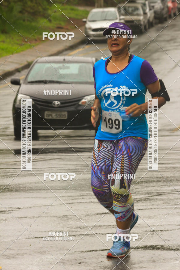 Buy your photos of the event1 CORRIDA E CAMINHADA HOSPITAL VILA DA SERRA on Fotop