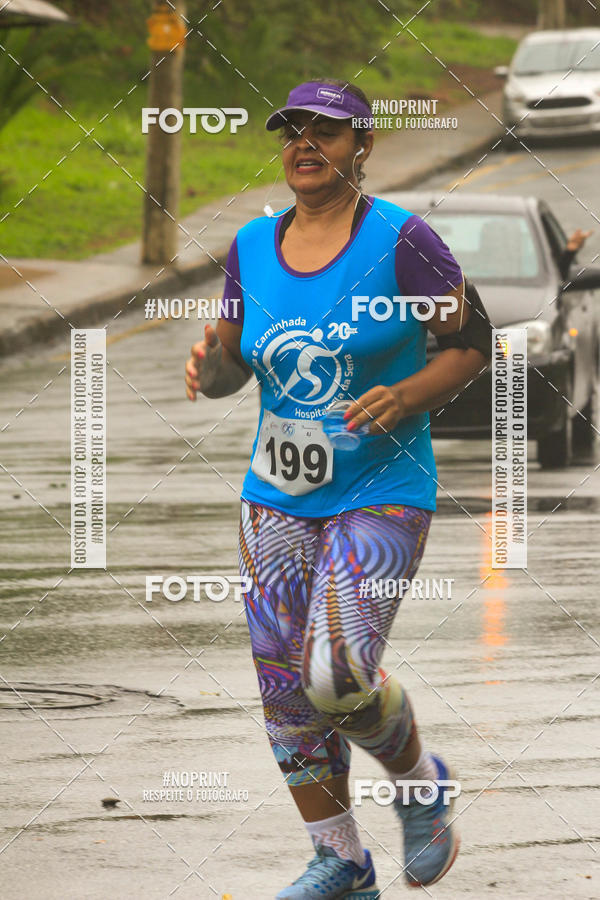 Buy your photos of the event1 CORRIDA E CAMINHADA HOSPITAL VILA DA SERRA on Fotop