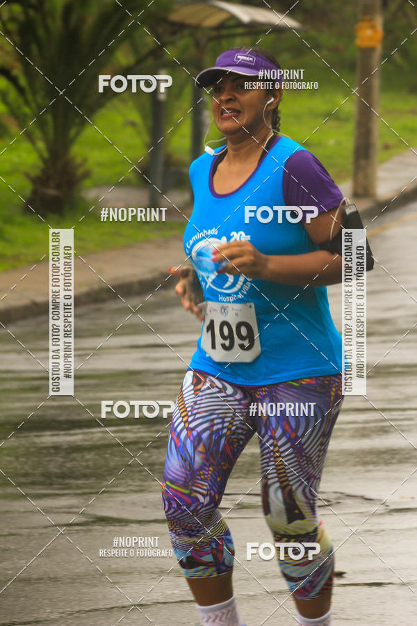 Buy your photos of the event1 CORRIDA E CAMINHADA HOSPITAL VILA DA SERRA on Fotop