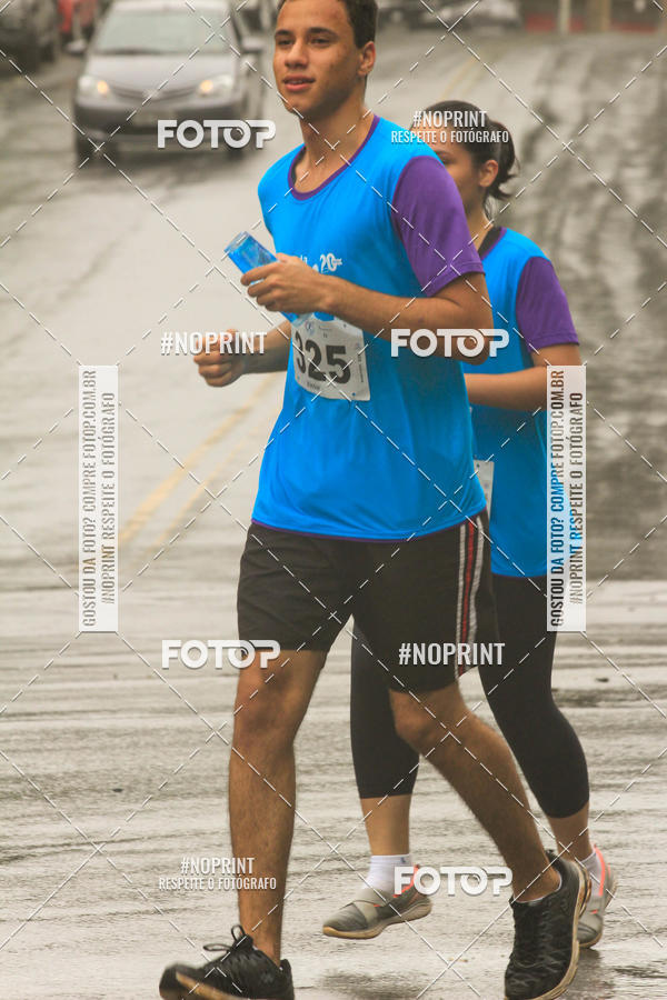 Buy your photos of the event1 CORRIDA E CAMINHADA HOSPITAL VILA DA SERRA on Fotop
