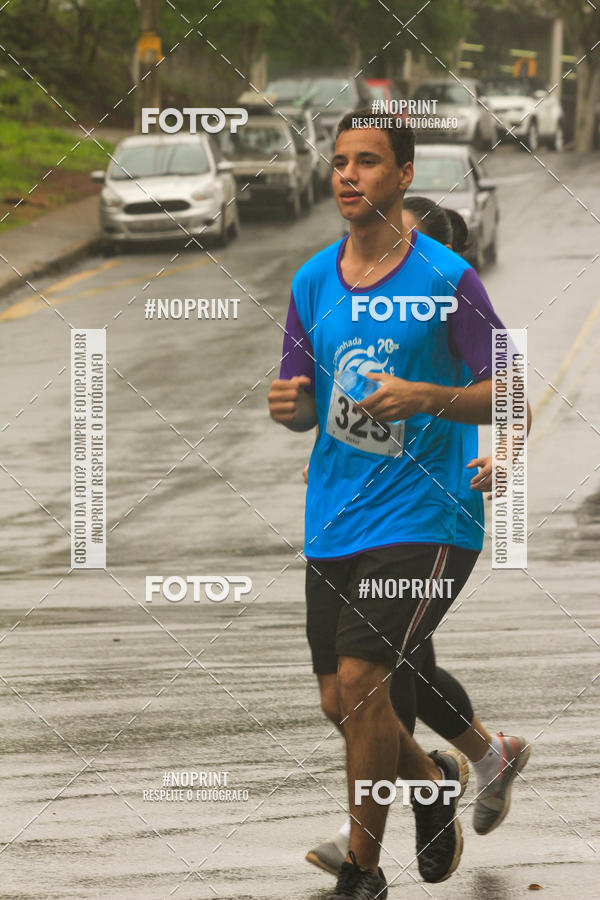 Buy your photos of the event1 CORRIDA E CAMINHADA HOSPITAL VILA DA SERRA on Fotop